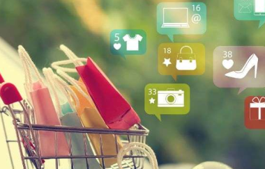 E-Commerce And Retail