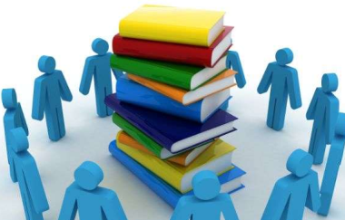 Education And EdTech