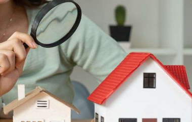 Real Estate And Property