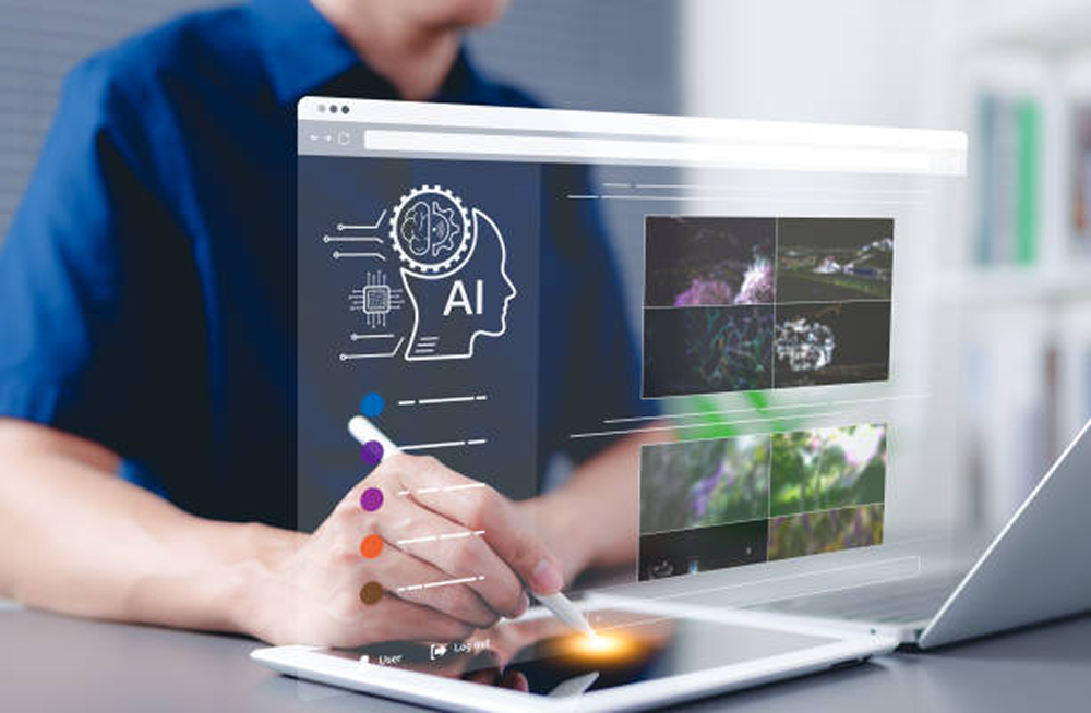 Artificial Intelligence