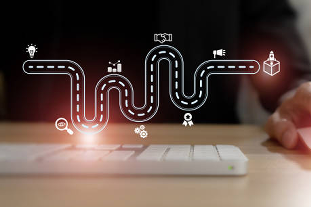 Minimal Viable Product