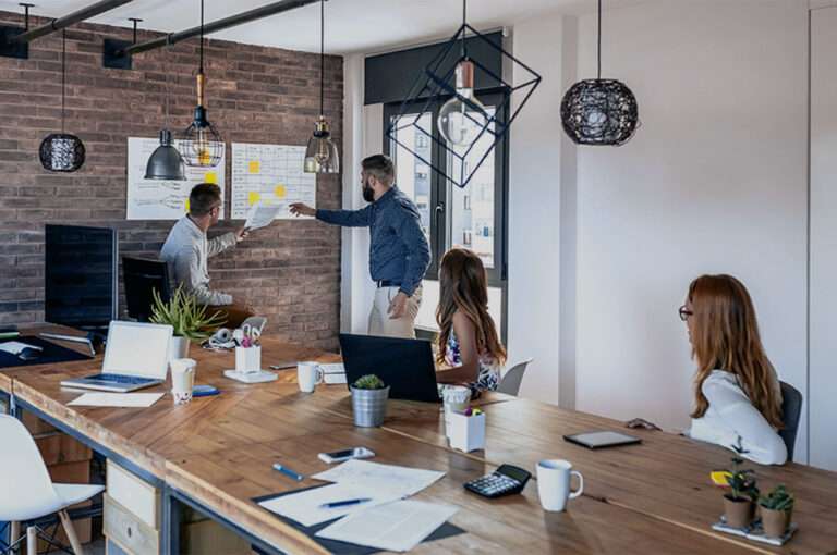 team-leader-organizing-work-in-an-office-WD3AF98-768x510